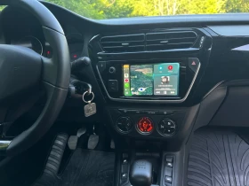 Peugeot 301 Euro6D - 22400 лв. - 33523061 12