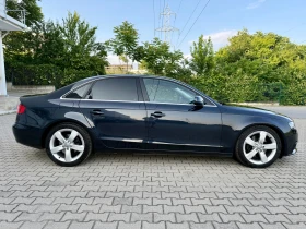 Audi A4 | Mobile.bg    6