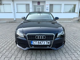 Audi A4 | Mobile.bg    7
