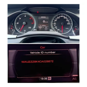 Audi A4 | Mobile.bg    13