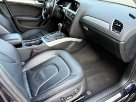 Audi A4 | Mobile.bg    11
