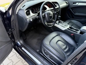 Audi A4 | Mobile.bg    8