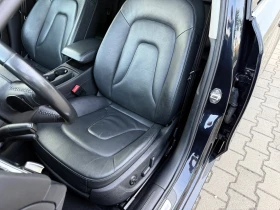 Audi A4 | Mobile.bg    9