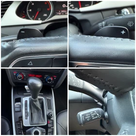 Audi A4 | Mobile.bg    14