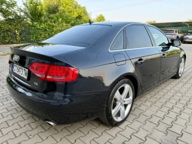 Audi A4 | Mobile.bg    5