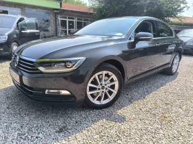 VW Passat 2.0 TDI 150 kc | Mobile.bg    2