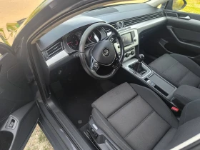 VW Passat 2.0 TDI 150 kc | Mobile.bg    8