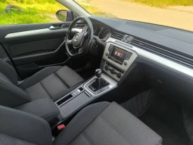 VW Passat 2.0 TDI 150 kc | Mobile.bg    10