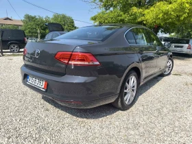 VW Passat 2.0 TDI 150 kc | Mobile.bg    3