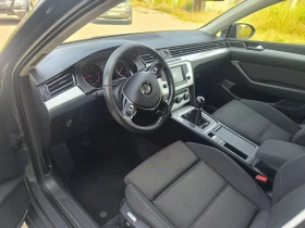 VW Passat 2.0 TDI 150 kc | Mobile.bg    11