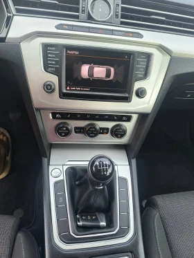 VW Passat 2.0 TDI 150 kc | Mobile.bg    6