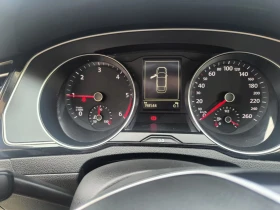 VW Passat 2.0 TDI 150 kc | Mobile.bg    9