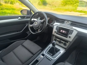 VW Passat 2.0 TDI 150 kc | Mobile.bg    7