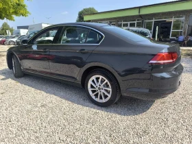 VW Passat 2.0 TDI 150 kc | Mobile.bg    4
