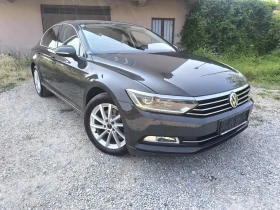 VW Passat 2.0 TDI 150 kc | Mobile.bg    1