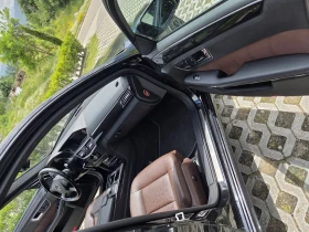 Обява за продажба на Mercedes-Benz E 350 ~18 500 лв. - изображение 7