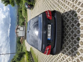 Обява за продажба на Mercedes-Benz E 350 ~18 500 лв. - изображение 1