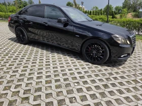 Обява за продажба на Mercedes-Benz E 350 ~18 500 лв. - изображение 4