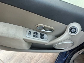 Renault Clio 3-  | Mobile.bg    6