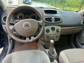 Renault Clio 3-  | Mobile.bg    5