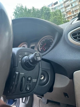 Renault Clio 3-  | Mobile.bg    10