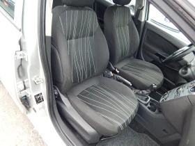 Opel Corsa 1.2i* *  | Mobile.bg    17