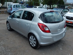 Opel Corsa 1.2i* *  | Mobile.bg    6