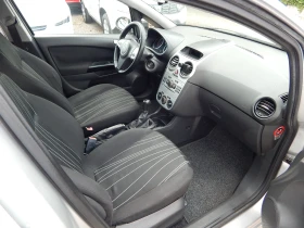 Opel Corsa 1.2i* *  | Mobile.bg    16