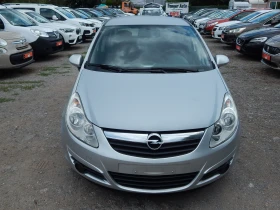 Opel Corsa 1.2i* *  | Mobile.bg    2