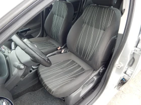 Opel Corsa 1.2i* *  | Mobile.bg    14