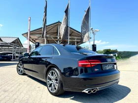 Audi A8 4.0TFSI#LONG#S8PACK#EXCLUSIVE#FULL FULL - 59999 лв. - 59455324 3
