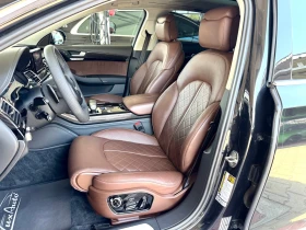 Audi A8 4.0TFSI#LONG#S8PACK#EXCLUSIVE#FULL FULL - 59999 лв. - 59455324 10