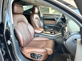 Audi A8 4.0TFSI#LONG#S8PACK#EXCLUSIVE#FULL FULL - 59999 лв. - 59455324 9