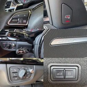 Audi A8 4.0TFSI#LONG#S8PACK#EXCLUSIVE#FULL FULL - 59999 лв. - 59455324 14