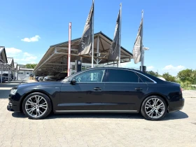 Audi A8 4.0TFSI#LONG#S8PACK#EXCLUSIVE#FULL FULL - 59999 лв. - 59455324 5