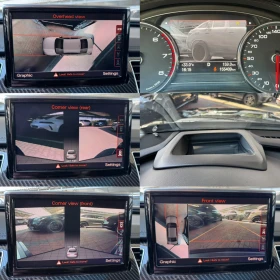 Audi A8 4.0TFSI#LONG#S8PACK#EXCLUSIVE#FULL FULL - 59999 лв. - 59455324 13