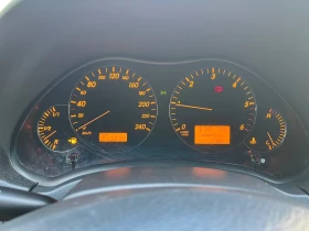 Toyota Avensis 2.0 D4D | Mobile.bg    9