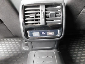 VW Passat Business 2.0 TDI SCR DSG | Mobile.bg    13
