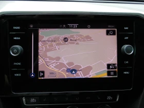 Обява за продажба на VW Passat Business 2.0 TDI SCR DSG ~34 900 лв. - изображение 7