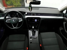 Обява за продажба на VW Passat Business 2.0 TDI SCR DSG ~34 900 лв. - изображение 5