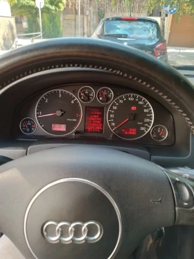 Обява за продажба на Audi S6 ~3 500 EUR - изображение 4