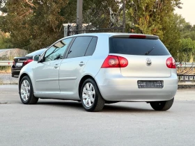 VW Golf 2.0TDI ИТАЛИЯ - 6300 лв. - 87567284 11