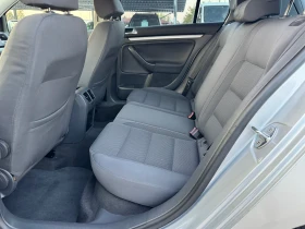 VW Golf 2.0TDI ИТАЛИЯ - 6300 лв. - 87567284 7