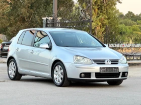 VW Golf 2.0TDI ИТАЛИЯ - 6300 лв. - 87567284 3