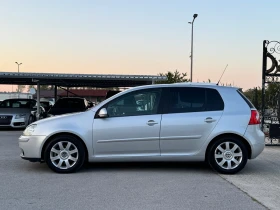 VW Golf 2.0TDI ИТАЛИЯ - 6300 лв. - 87567284 2