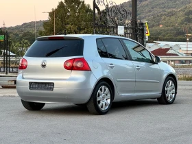 VW Golf 2.0TDI ИТАЛИЯ - 6300 лв. - 87567284 12