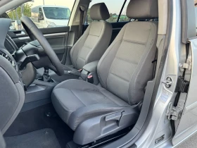 VW Golf 2.0TDI ИТАЛИЯ - 6300 лв. - 87567284 6