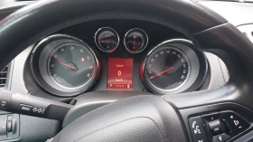Обява за продажба на Opel Insignia Touring ~8 900 лв. - изображение 5