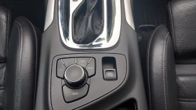 Обява за продажба на Opel Insignia Touring ~8 900 лв. - изображение 11