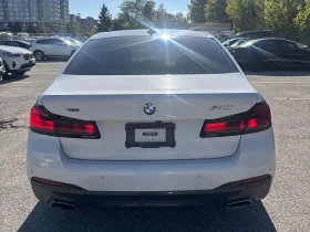 BMW 540 * CARFAX *   ! | Mobile.bg    5